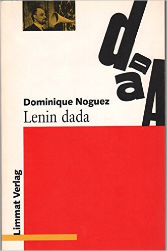 Lenin dada